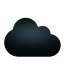 Cloud Beta Icon 64x64 png